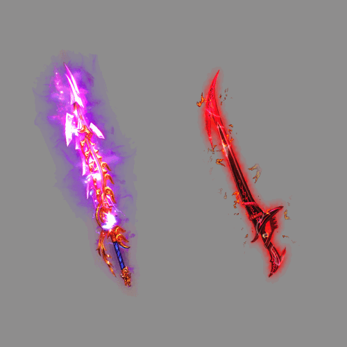 武器-250328-19-素材共享站