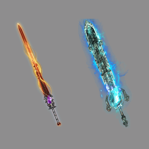 武器-250328-20-素材共享站