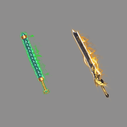 武器-250328-21-素材共享站