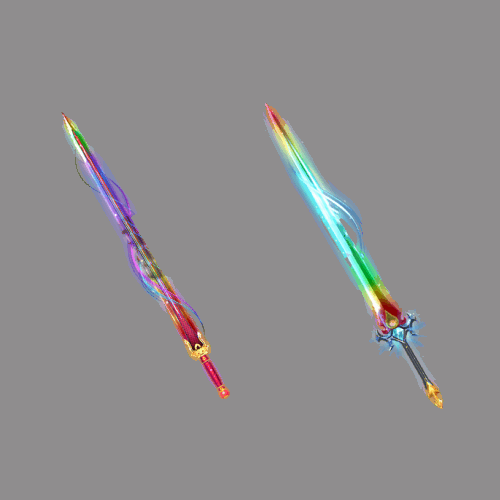 武器-250329-01-素材共享站