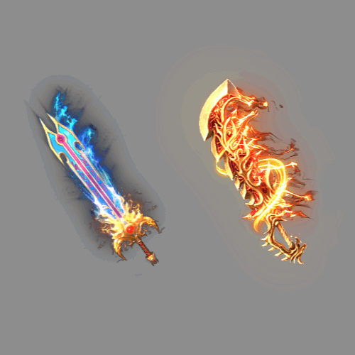 武器-250329-02-素材共享站