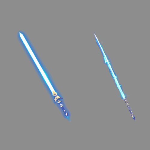 武器-250329-05-素材共享站