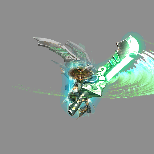 时装-250329-18-素材共享站