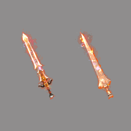 武器-250331-16-素材共享站