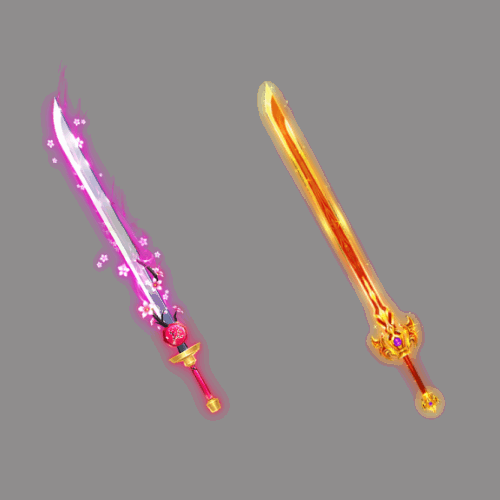 武器-250331-19-素材共享站