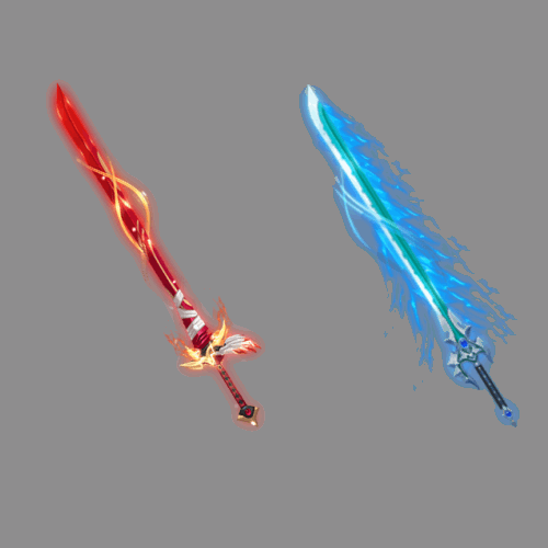 武器-250331-20-素材共享站