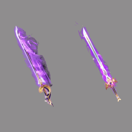 武器-250331-21-素材共享站