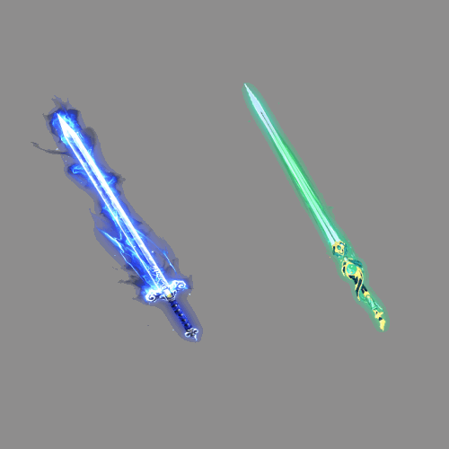 武器-250331-23-素材共享站