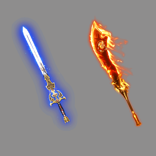 武器-250331-25-素材共享站