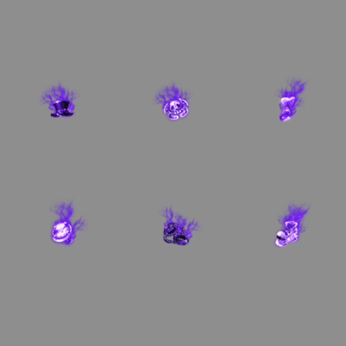 首饰-250304-07-素材共享站