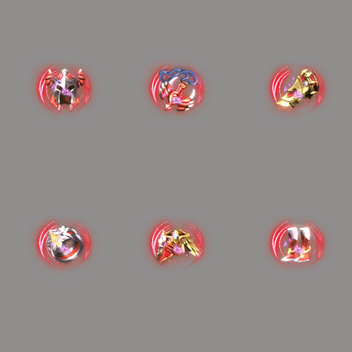 首饰-250304-08-素材共享站