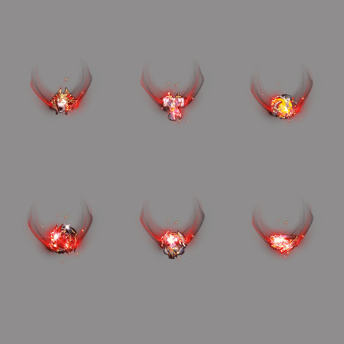 首饰-250304-11-素材共享站