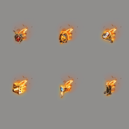 首饰-250304-12-素材共享站