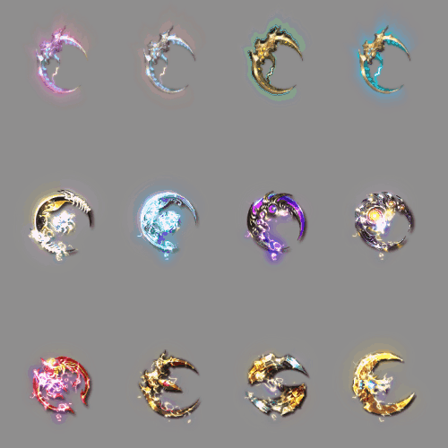 法宝-250304-13-素材共享站