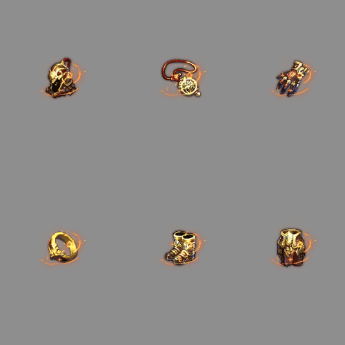 首饰-250304-16-素材共享站