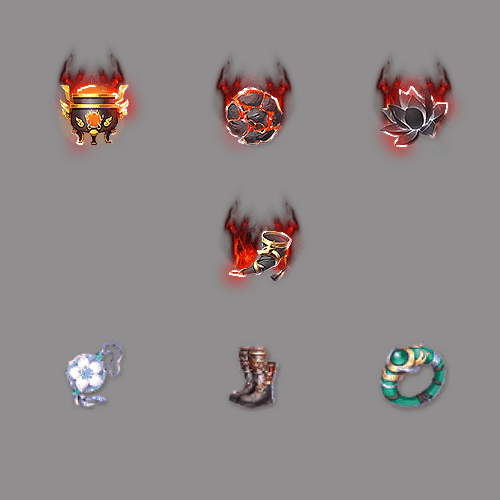 首饰-250304-17-素材共享站