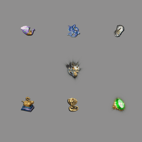 法宝-250301-19-素材共享站