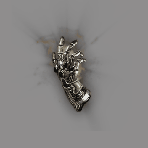 武器-250304-22-素材共享站