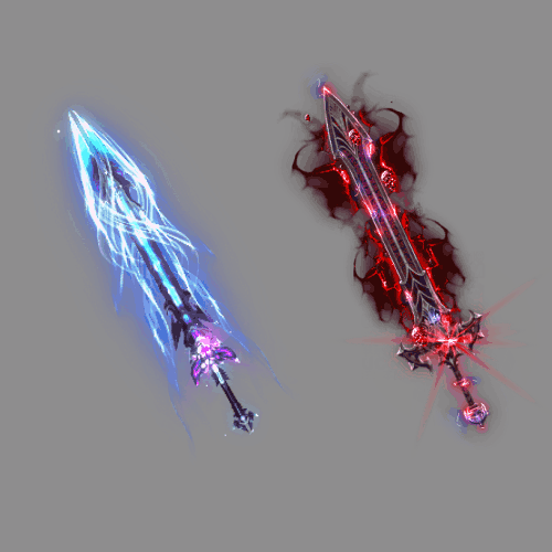 武器-250304-23-素材共享站