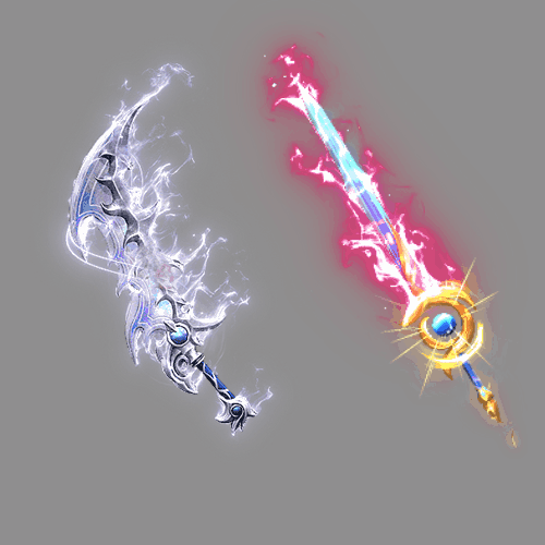 武器-250304-24-素材共享站