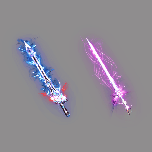 武器-250304-25-素材共享站