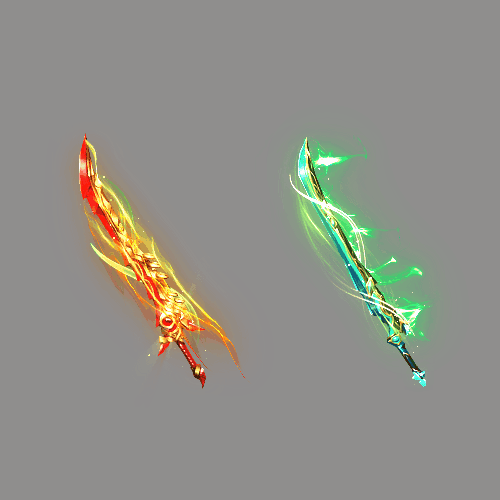 武器-250304-26-素材共享站