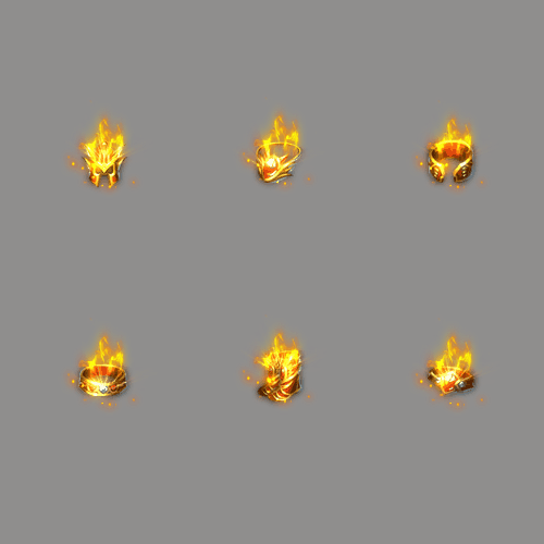 首饰-250305-03-素材共享站