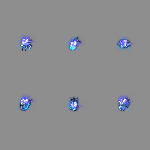 首饰-250305-04-素材共享站