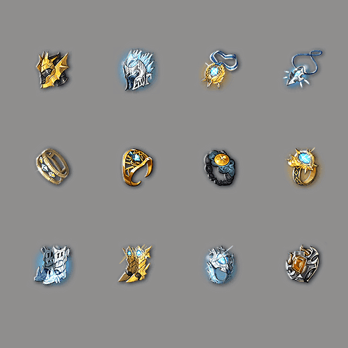 首饰-250301-20-素材共享站