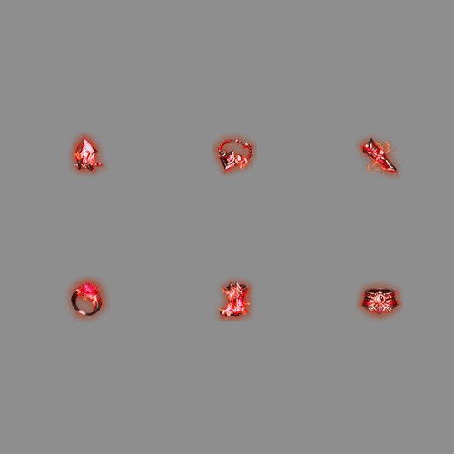 首饰-250305-05-素材共享站