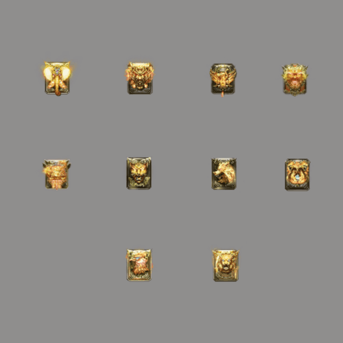 首饰-250305-06-素材共享站