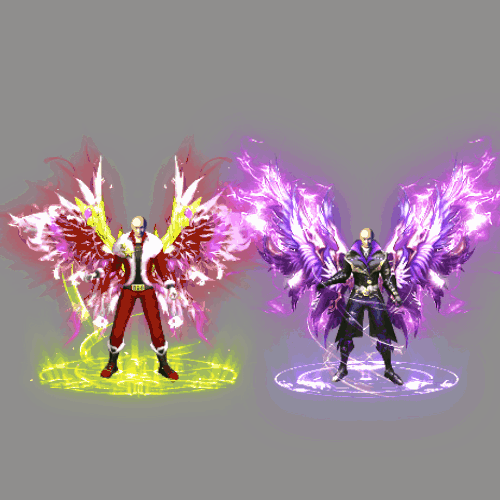 衣服-250305-08-素材共享站