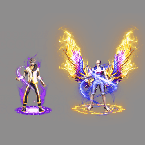 衣服-250305-09-素材共享站