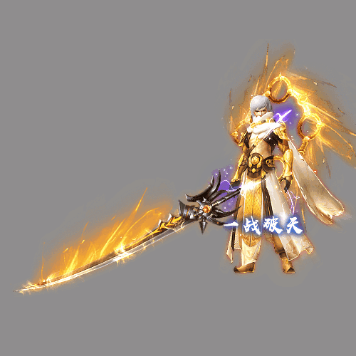 时装-250305-10-素材共享站