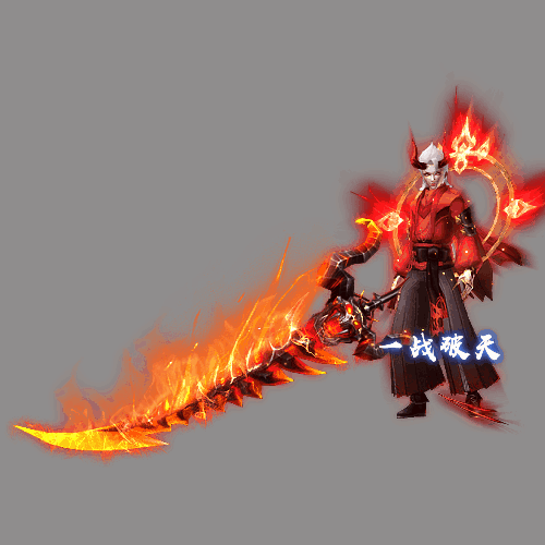 时装-250305-12-素材共享站