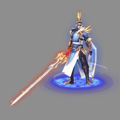 时装-250305-13-素材共享站