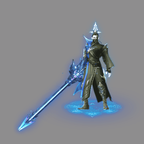 时装-250305-14-素材共享站