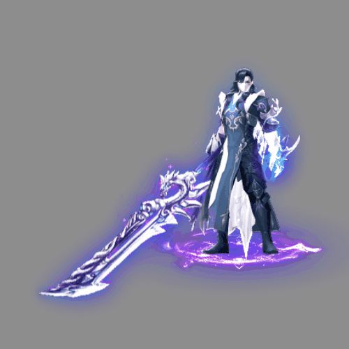 时装-250305-15-素材共享站