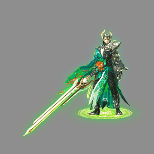 时装-250305-16-素材共享站