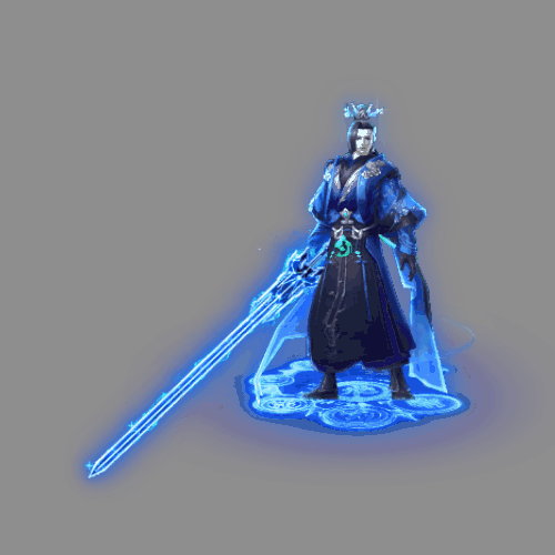 时装-250305-17-素材共享站