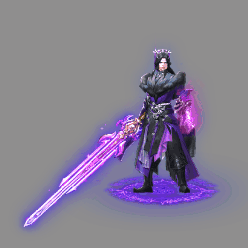 时装-250305-18-素材共享站