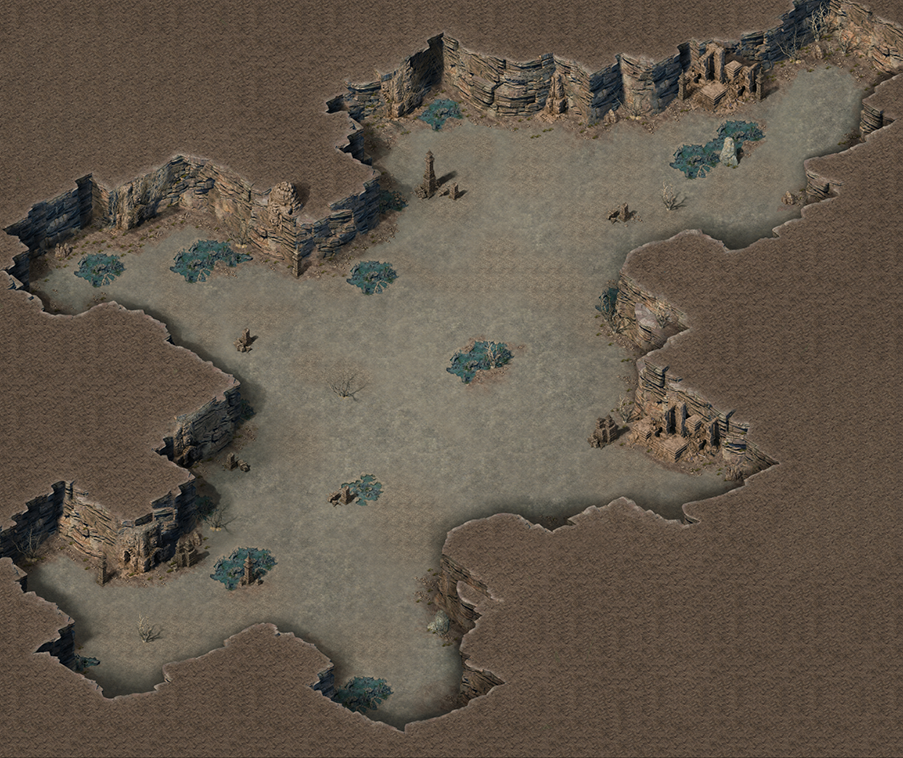 地图-250324-17-素材共享站