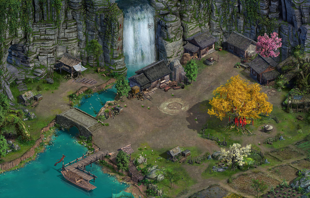 地图-250324-19-素材共享站