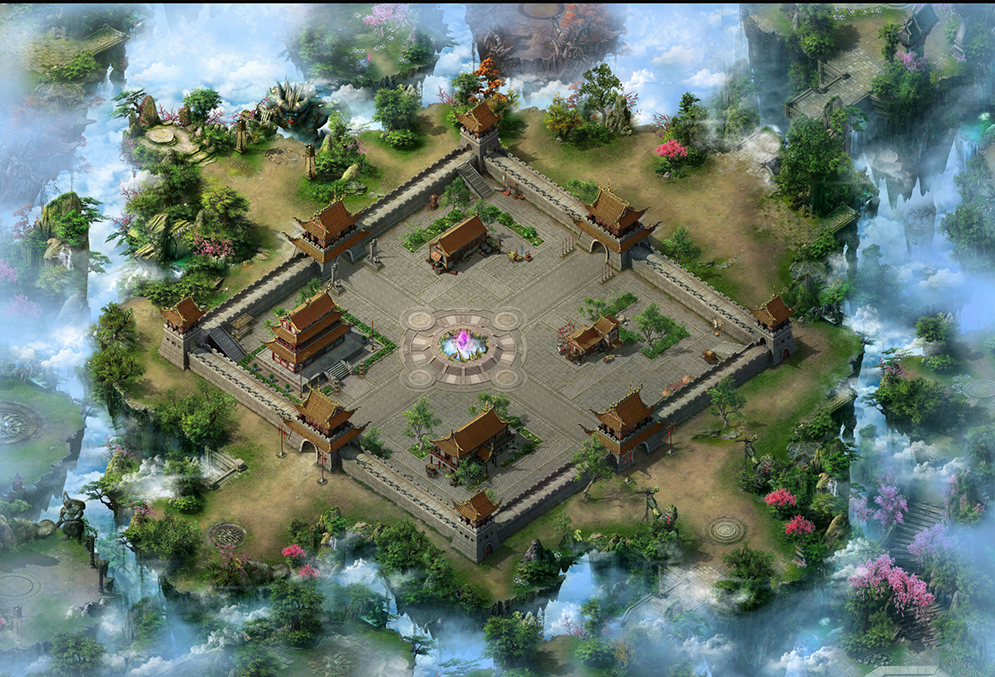 地图-250326-34-素材共享站