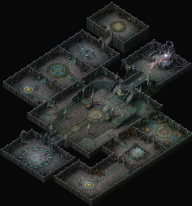 真彩地砖340-小地图