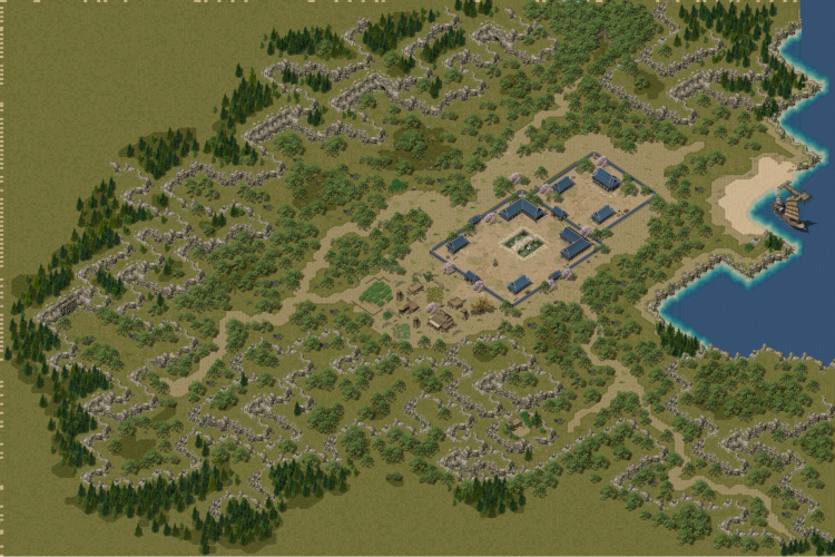 地图-250327-05-素材共享站