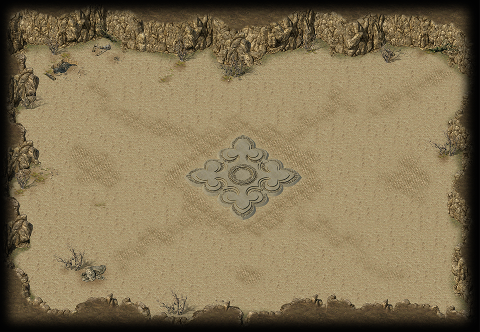 地图-250326-30-素材共享站