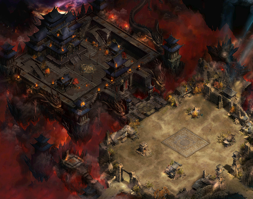 地图-250326-28-素材共享站