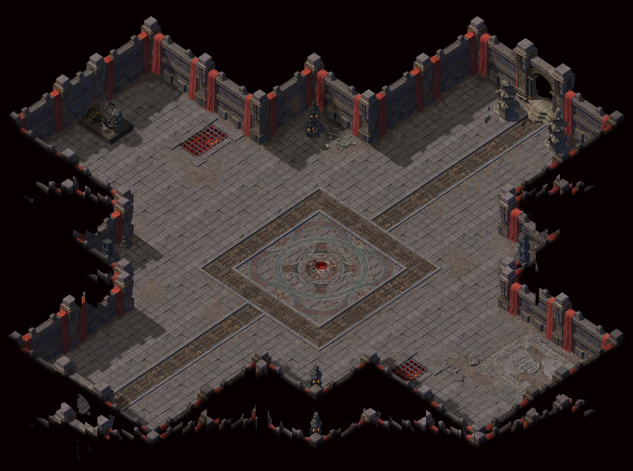 成套地图-250417-07-素材共享站