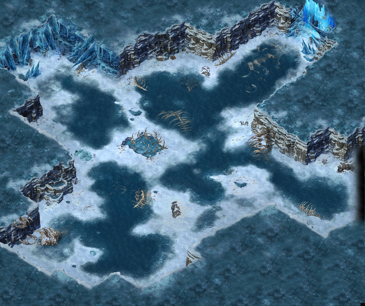 地图-250417-22-素材共享站